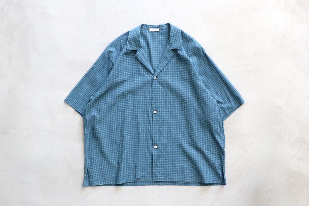 4.11 12:00 Release】NICENESS(ナイスネス) 