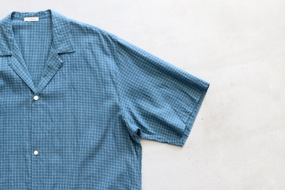 4.11 12:00 Release】NICENESS(ナイスネス) 