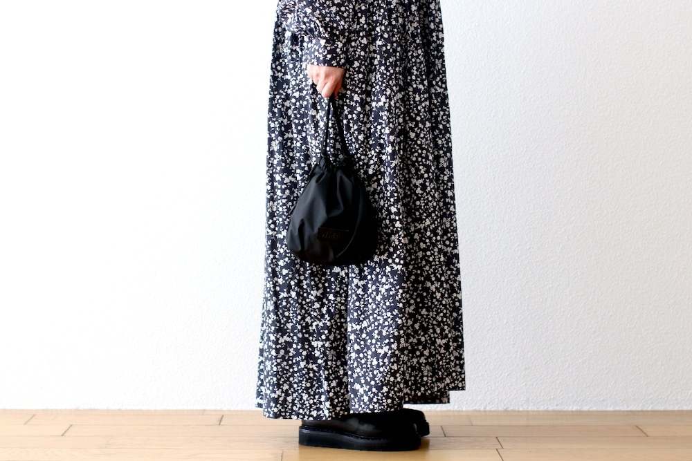 ͽ / limitedWONDER MOUNTAIN ATHLETIC CLUB  BAICYCLON by Bagjack(֥ޥå  Х) "SPECTATOR BAG"