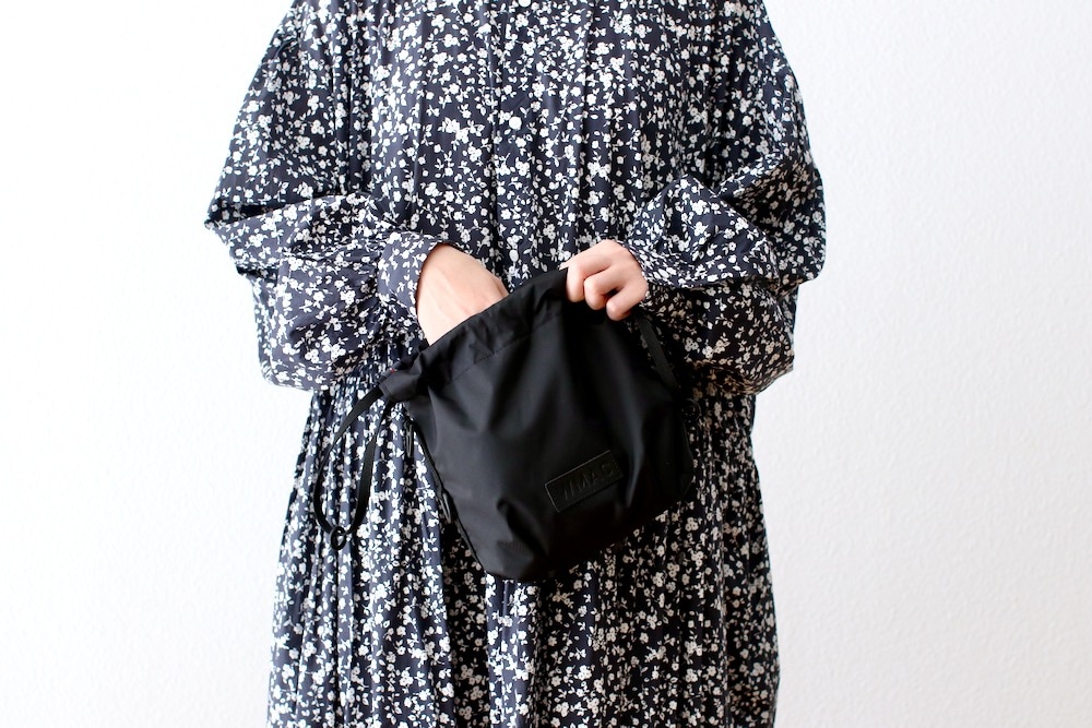 ͽ / limitedWONDER MOUNTAIN ATHLETIC CLUB  BAICYCLON by Bagjack(֥ޥå  Х) "SPECTATOR BAG"