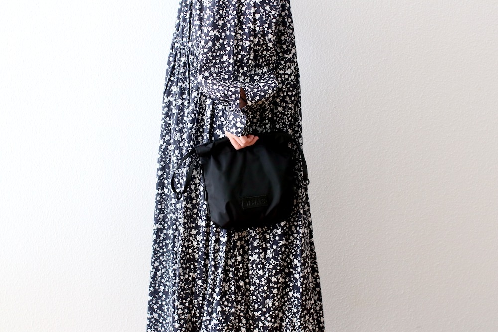 ͽ / limitedWONDER MOUNTAIN ATHLETIC CLUB  BAICYCLON by Bagjack(֥ޥå  Х) "SPECTATOR BAG"