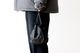 ��limited��WONDER MOUNTAIN ATHLETIC CLUB �� BAICYCLON by Bagjack(���֥�ޥå� �� �Х���������) "SPECTATOR BAG"