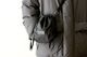 ��limited��WONDER MOUNTAIN ATHLETIC CLUB �� BAICYCLON by Bagjack(���֥�ޥå� �� �Х���������) "SPECTATOR BAG"