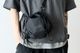 �����ͽ�� / limited��WONDER MOUNTAIN ATHLETIC CLUB �� BAICYCLON by Bagjack(���֥�ޥå� �� �Х���������) "SPECTATOR BAG"