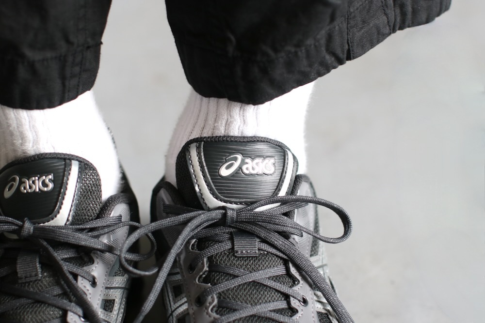 20%OFF] ASICS (アシックス) 