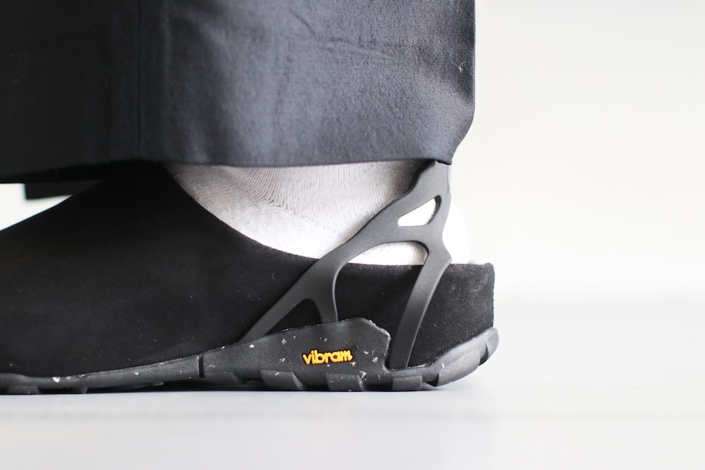 20%OFF] ROA (ロア) 