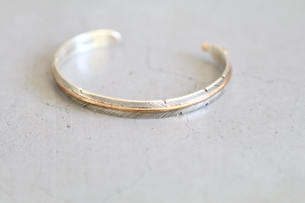 Indian Jewelry (インディアン ジュエリー) 