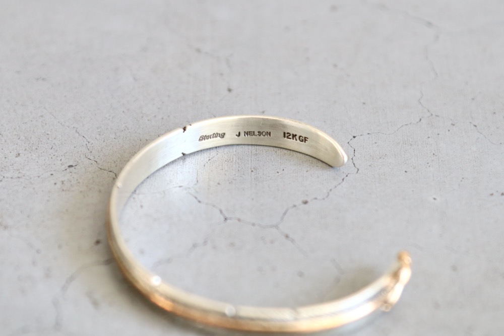 Indian Jewelry (インディアン ジュエリー) 