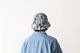 MOUNTAIN RESEARCH(�ޥ���ƥ�ꥵ����) "Splatrail Hat"