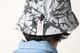 MOUNTAIN RESEARCH(�ޥ���ƥ�ꥵ����) "Splatrail Hat"
