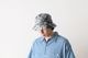 MOUNTAIN RESEARCH(�ޥ���ƥ�ꥵ����) "Splatrail Hat"