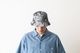 MOUNTAIN RESEARCH(�ޥ���ƥ�ꥵ����) "Splatrail Hat"