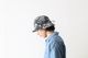 MOUNTAIN RESEARCH(�ޥ���ƥ�ꥵ����) "Splatrail Hat"