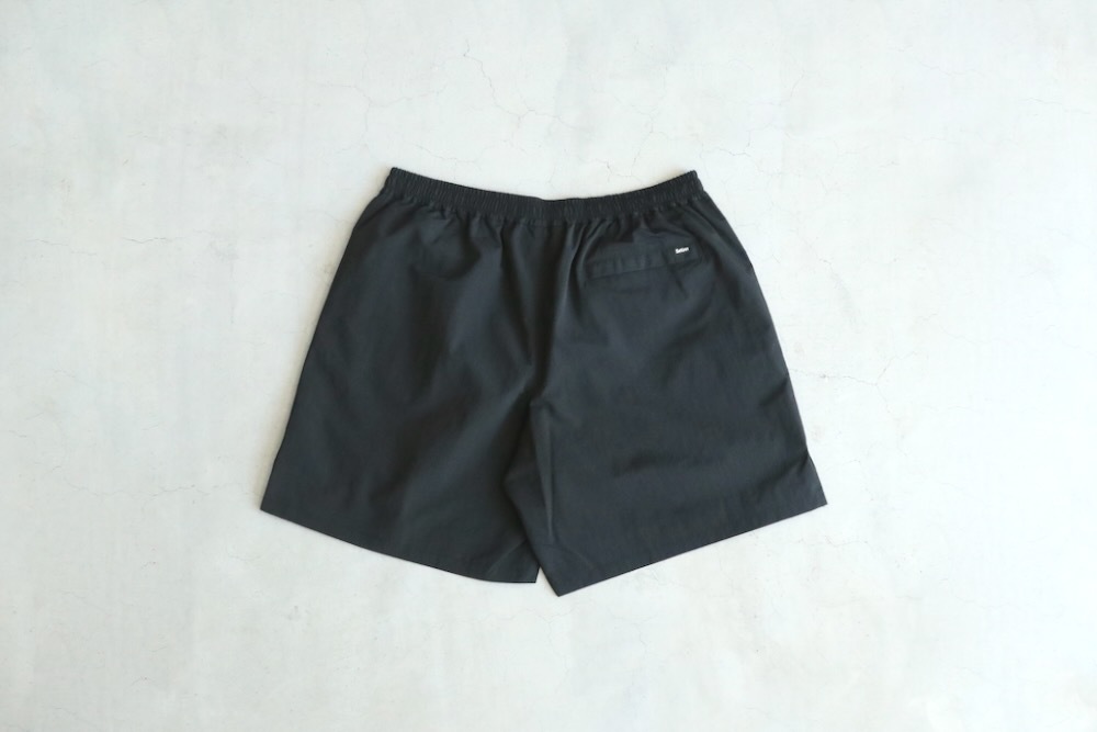 Setinn(セッティン) 