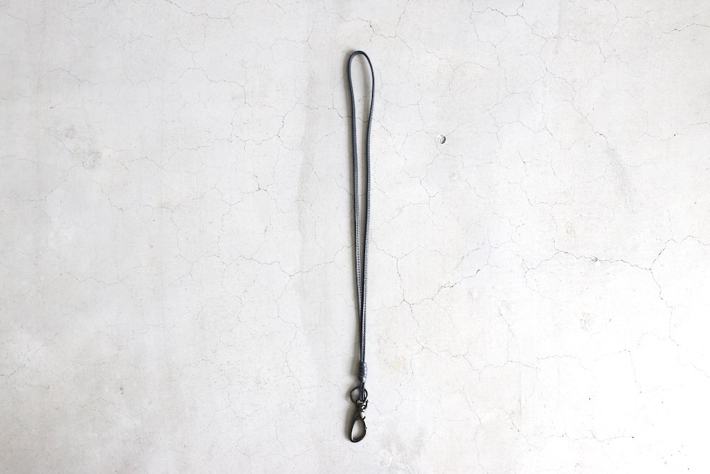 9.4 Release】nonnative(ノンネイティブ) 