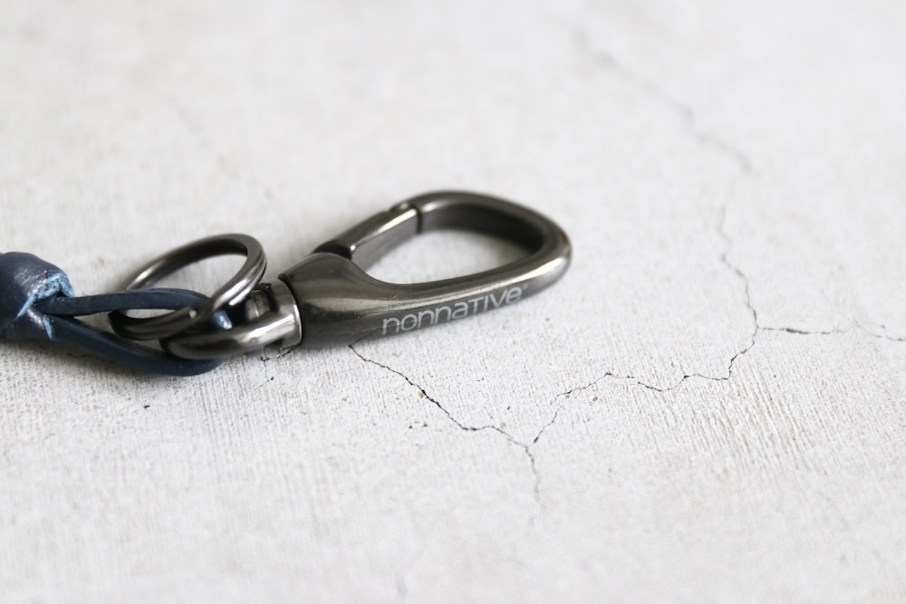 9.4 Release】nonnative(ノンネイティブ) 