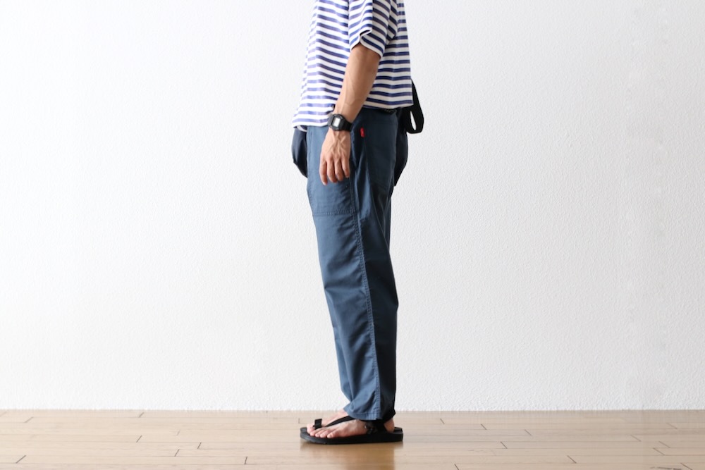 itten.(åƥ) "itten 11 H pants"