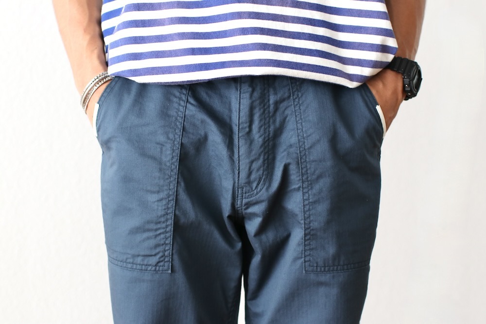 itten.(åƥ) "itten 11 H pants"
