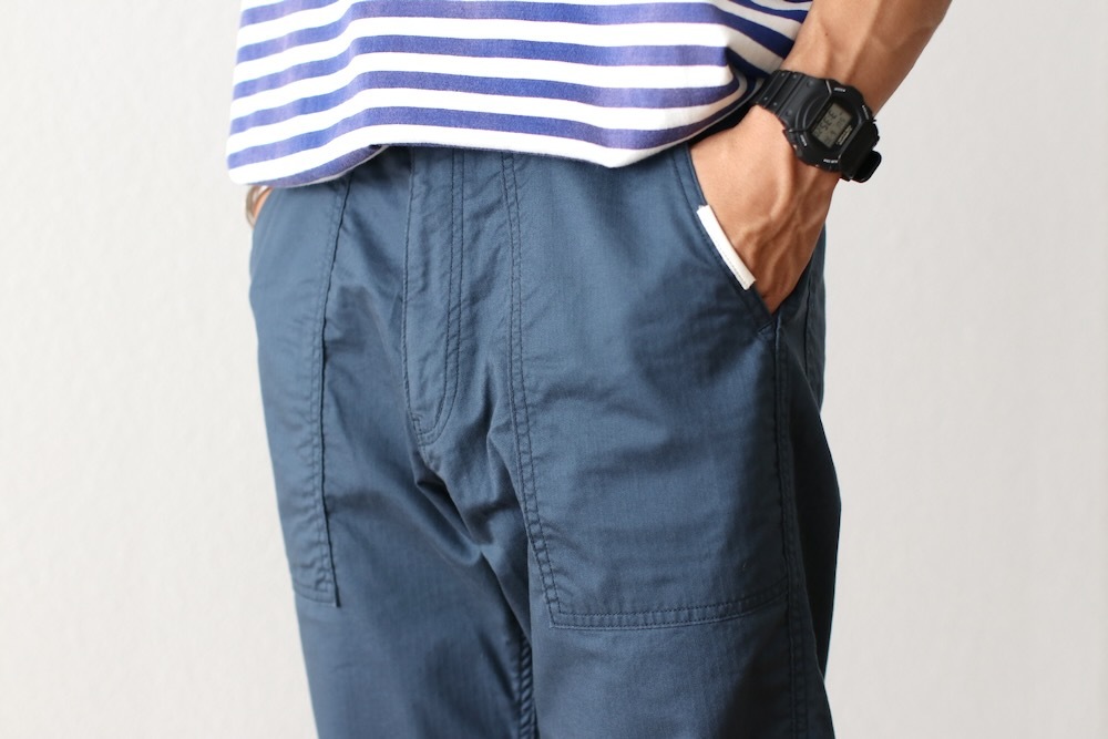 itten.(åƥ) "itten 11 H pants"
