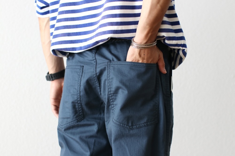 itten.(åƥ) "itten 11 H pants"