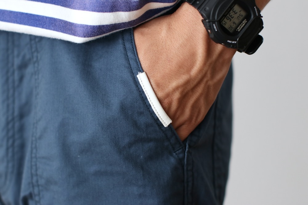 itten.(åƥ) "itten 11 H pants"
