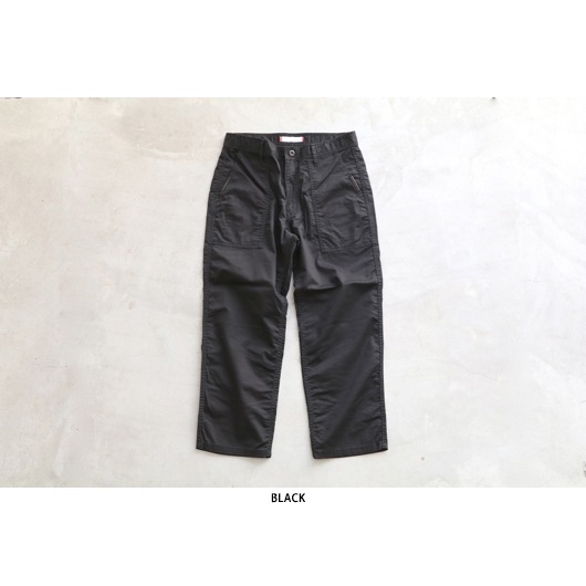 itten.(åƥ) "itten 11 H pants"