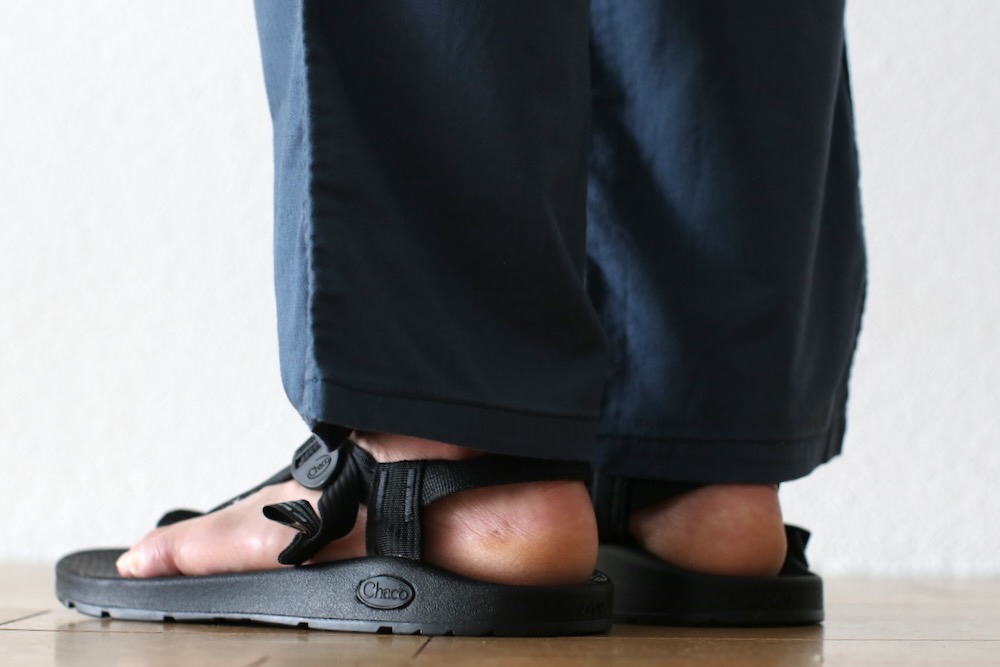 itten.(åƥ) "itten 11 H pants"