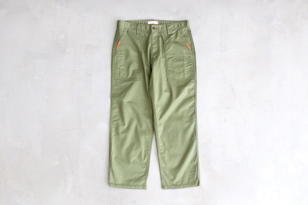 itten.(���åƥ�) "itten 11 H pants"