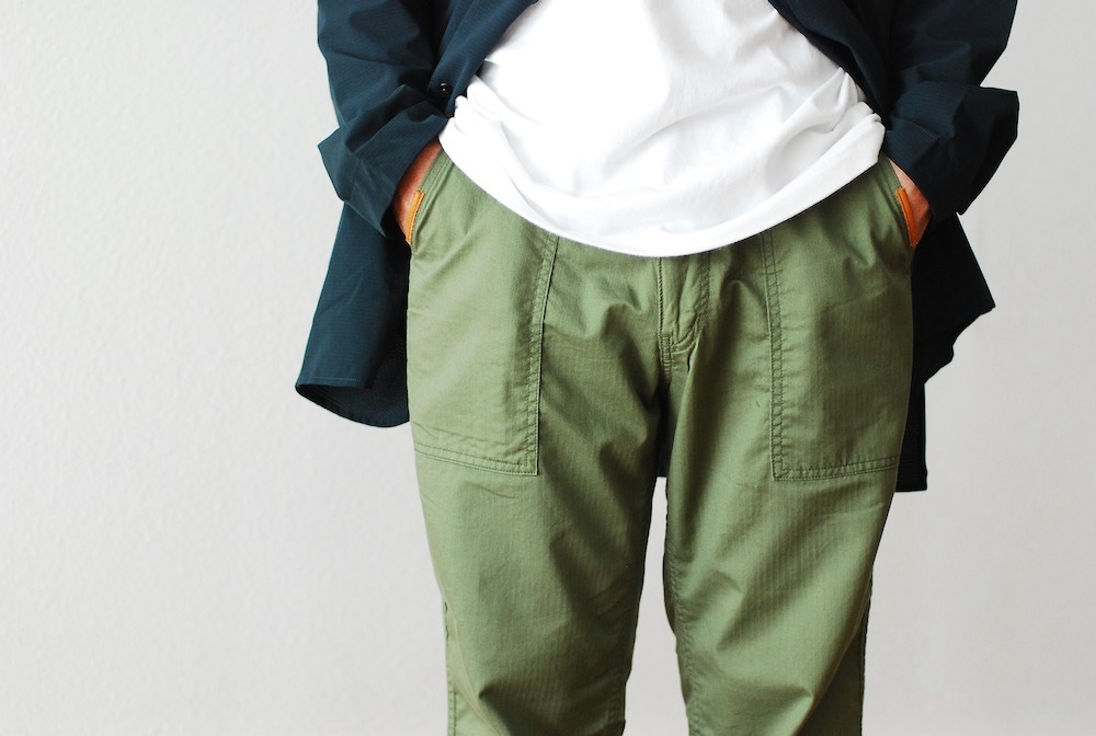 itten.(åƥ) "itten 11 H pants"