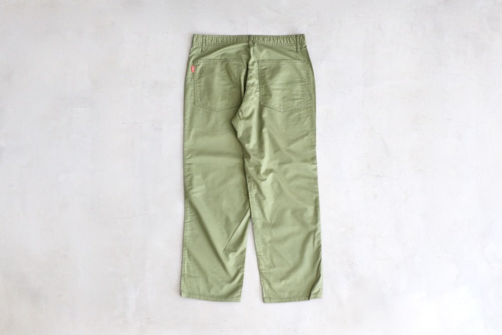 itten.(���åƥ�) "itten 11 H pants"