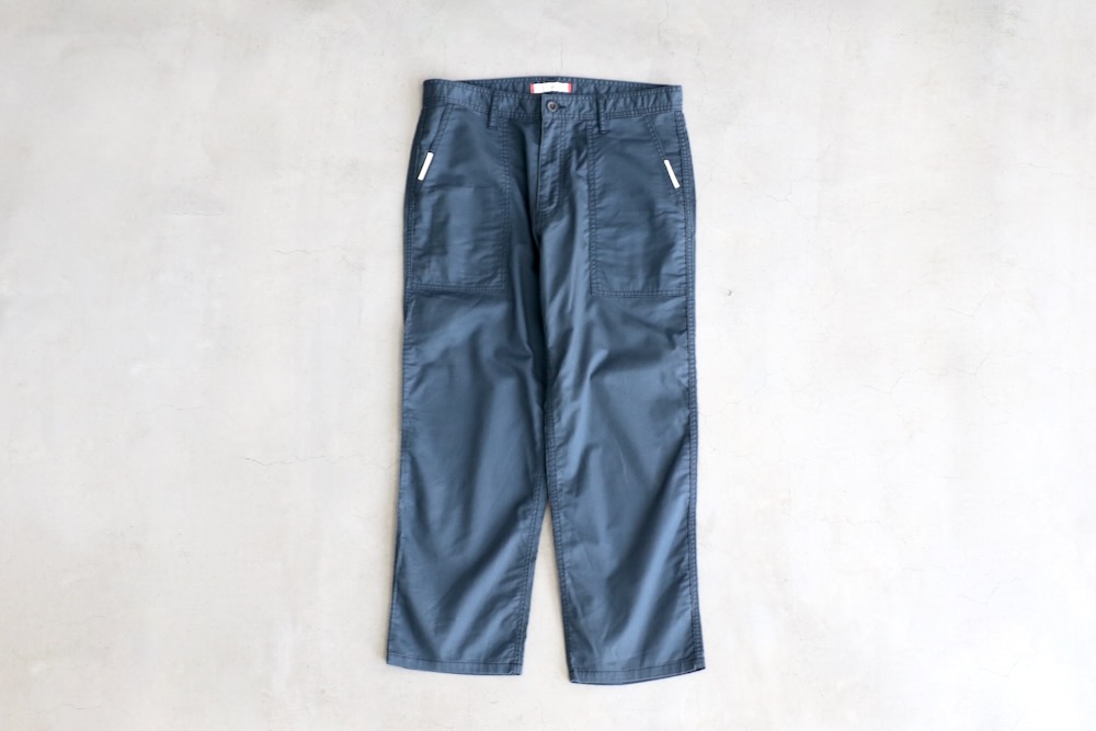 itten.(���åƥ�) "itten 11 H pants"