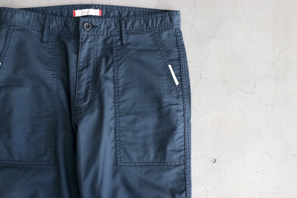 itten.(���åƥ�) "itten 11 H pants"