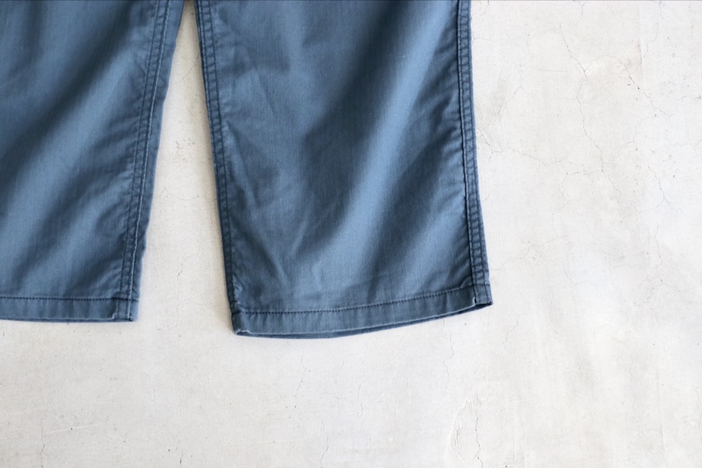 itten.(���åƥ�) "itten 11 H pants"