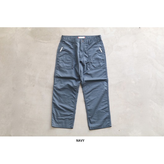 itten.(åƥ) "itten 11 H pants"