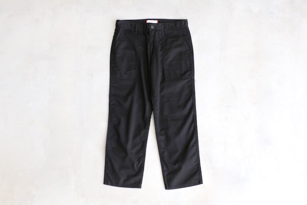 itten.(���åƥ�) "itten 11 H pants"