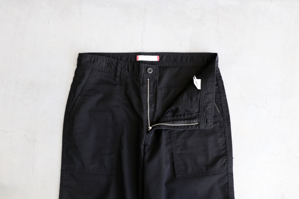 itten.(���åƥ�) "itten 11 H pants"