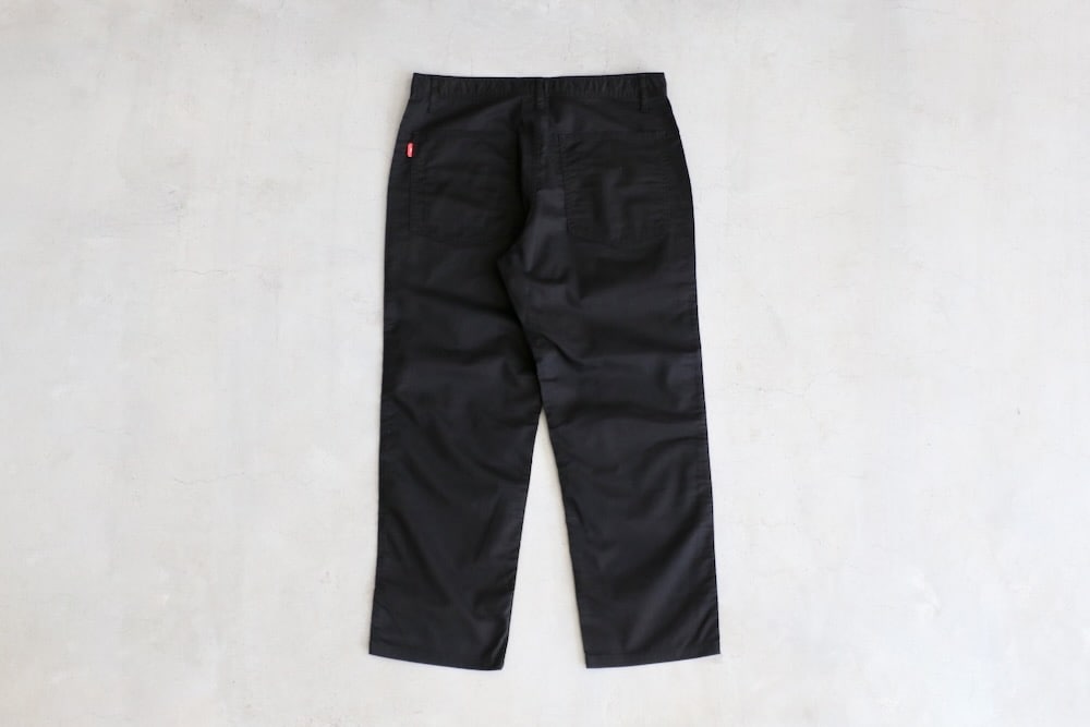 itten.(���åƥ�) "itten 11 H pants"