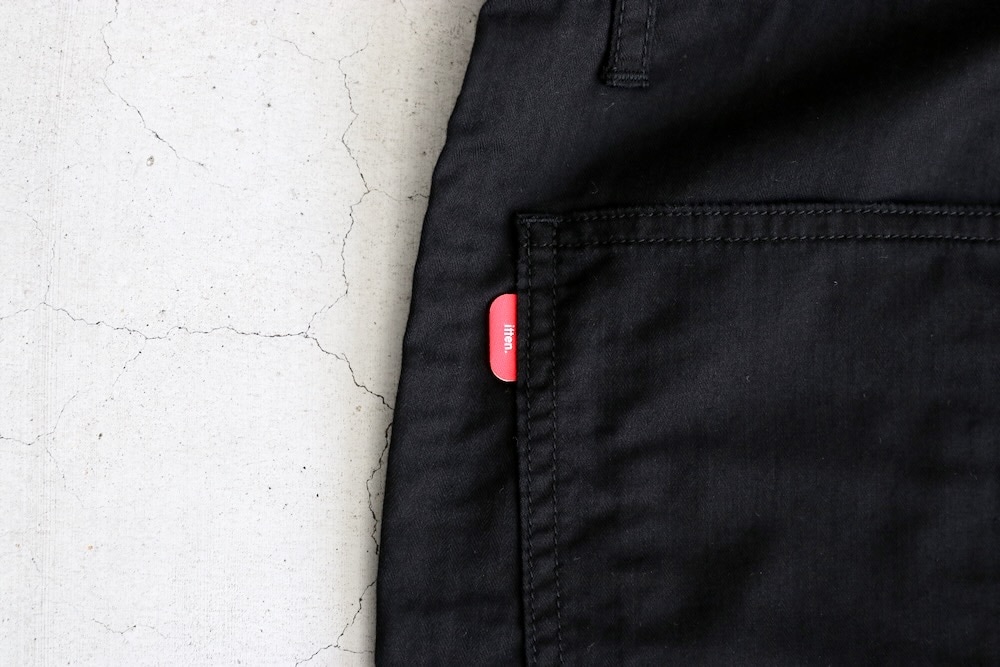 itten.(���åƥ�) "itten 11 H pants"
