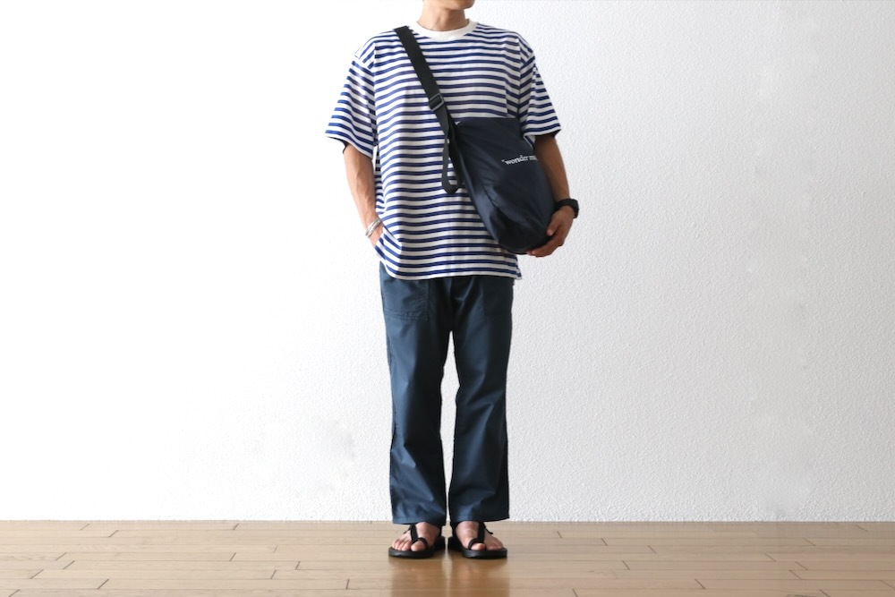 itten.(åƥ) "itten 11 H pants"