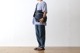 itten.(åƥ) "itten 11 H pants"