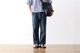 itten.(åƥ) "itten 11 H pants"