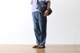 itten.(åƥ) "itten 11 H pants"