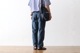 itten.(åƥ) "itten 11 H pants"