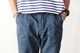 itten.(åƥ) "itten 11 H pants"