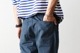 itten.(åƥ) "itten 11 H pants"