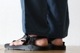 itten.(åƥ) "itten 11 H pants"
