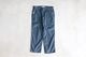 itten.(���åƥ�) "itten 11 H pants"
