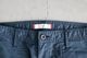 itten.(���åƥ�) "itten 11 H pants"