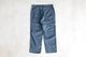 itten.(���åƥ�) "itten 11 H pants"