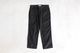 itten.(���åƥ�) "itten 11 H pants"